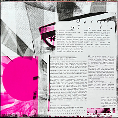 Пластинка The Prodigy – Always Outnumbered, Never Outgunned 2LP