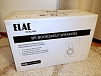 Акустическая система Elac Debut B5 Black brushed vinyl - рис.8