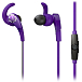- рис.0 Наушники Audio-Technica ATH-CKX7iS PL - рис.0