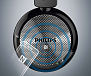 Беспроводные наушники Philips SHB8850NC/00 - рис.2