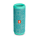 Портативная колонка JBL Flip 4 Mozaic - рис.0