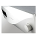 ЦАП dCS Vivaldi DAC Silver - рис.4