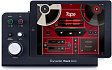Аудиоинтерфейс FOCUSRITE iTrack Dock - рис.1