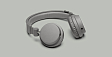 Наушники Urbanears Zinken Dark Grey - рис.6