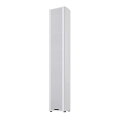 Напольная акустика Piega Coax 511 White