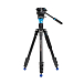 Стабилизатор Benro A1883FS2PRO Black - рис.0