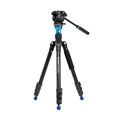 Стабилизатор Benro A1883FS2PRO Black