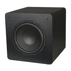 Сабвуфер ToneWinner SW-D2000 Black