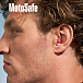 Беруши для мото Alpine MotoSafe DUO PACK Pro - рис.4