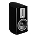 Полочная акустика Quad Z-2 Piano Black - рис.3