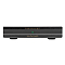 Parasound Zphono Black