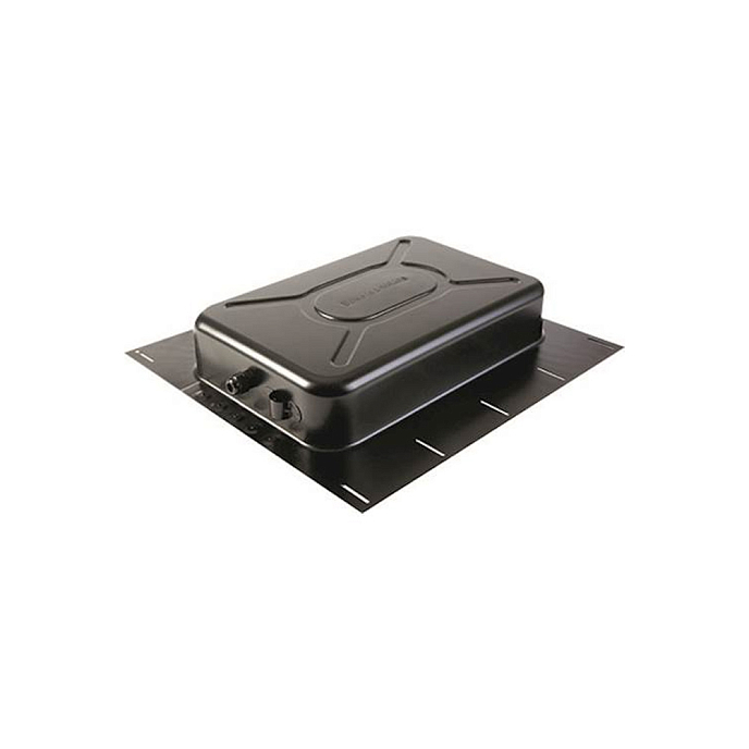 Короб Bowers & Wilkins Back Box 6C - рис.1