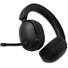 Игровая гарнитура Sony INZONE H5 Black - рис.5