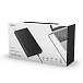 Портативный аккумулятор Rombica Neo Pro 450C black - рис.4