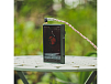 Плеер Shanling M3 Ultra Green - рис.2