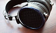 Наушники MrSpeakers ETHER Flow - рис.7