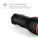 Автомобильное зарядное устройство Anker PowerDrive+ 1 USB Quick Charge 3.0 (A2210012) - рис.6