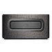 - рис.1 Портативная колонка Cambridge Audio YOYO S Dark Grey - рис.1