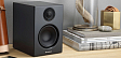 Полочная акустика Audio Pro Addon T14 White - рис.7