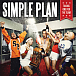 Виниловая пластинка Simple Plan - Taking One For The Team - рис.0