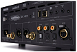 ЦАП Audiolab M-DAC+ - рис.7