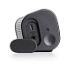 Портативная колонка Denon Envaya Mini DSB-100 Black - рис.2