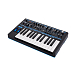 Синтезатор Novation Bass Station II - рис.1