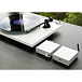 Проигрыватель винила Pro-Ject Stream + Vinyl White - рис.2