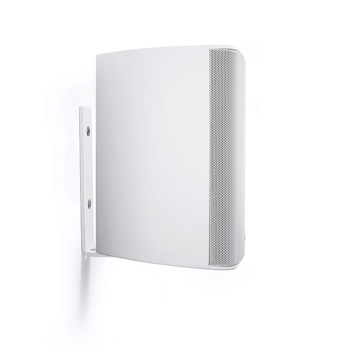 Акустическая система Canton Movie 165 White - рис.3