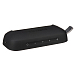 Беспроводная акустика Bose SoundLink Flex Black - рис.3 Беспроводная акустика Bose SoundLink Flex Black - рис.3