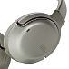 Беспроводные наушники JBL Tour One M2 Champagne - рис.10