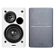 Edifier R1280T White