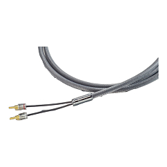 Кабель Siltech Explorer 180L SSP006/SB006s 2.5m