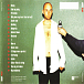 CD-диск Moby – Play - CD - рис.2