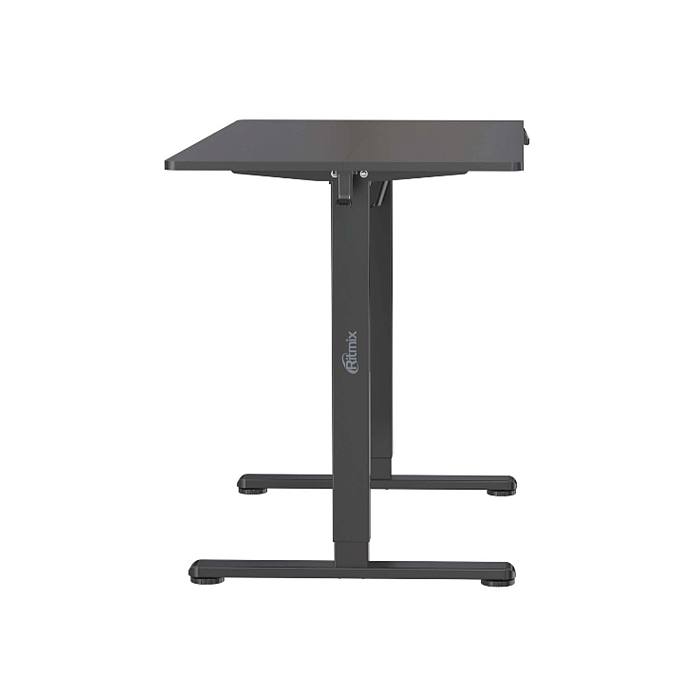 Стол Ritmix TBL-1402 Black - рис.1