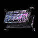 Клавиатура Gravastar Mercury K1 Pro Pink/Black - рис.5