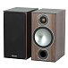 Акустическая система Monitor Audio Bronze 2 Walnut - рис.5