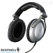 Наушники Sennheiser PXC 450 - рис.1