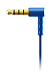 - рис.2 Наушники Philips SHE8100BL/00 - рис.2