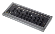 Контроллер Softube Console 1 MK2 black - рис.1