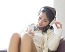 Наушники Denon AH-D1200 White - рис.14