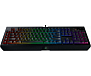 Клавиатура Razer BlackWidow Chroma V2 Green Switch - рис.7