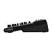 Микшерный пульт Yamaha MG12XUK Black - рис.2