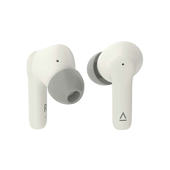 Беспроводные наушники Creative Zen Air Plus Pro Beige