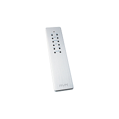 Интегральный усилитель AVM Audio A 30.3 Black