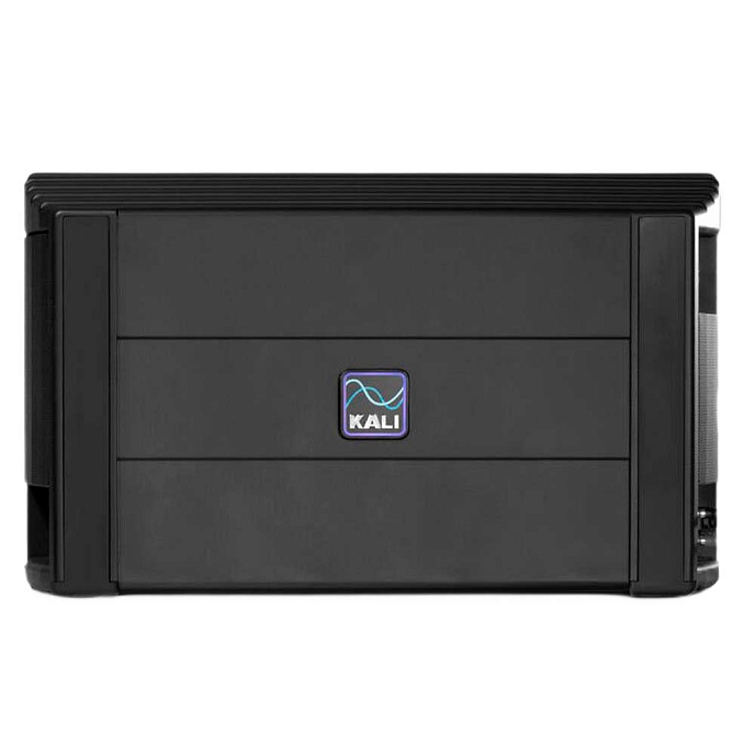 Студийный монитор Kali Audio IN-UNF - рис.3