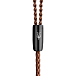 Кабель Meze PCUHD Premium mini-XLR to 3.5mm Copper 1.3m - рис.1