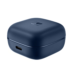 Беспроводные наушники Sennheiser Accentum True Wireless Blue