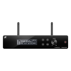 Радиосистема Sennheiser XSW 2-ME2-B