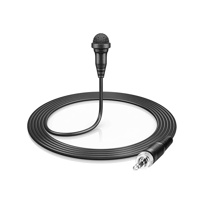 Радиосистема Sennheiser EW 100 ENG G4-A1 Black - рис.2